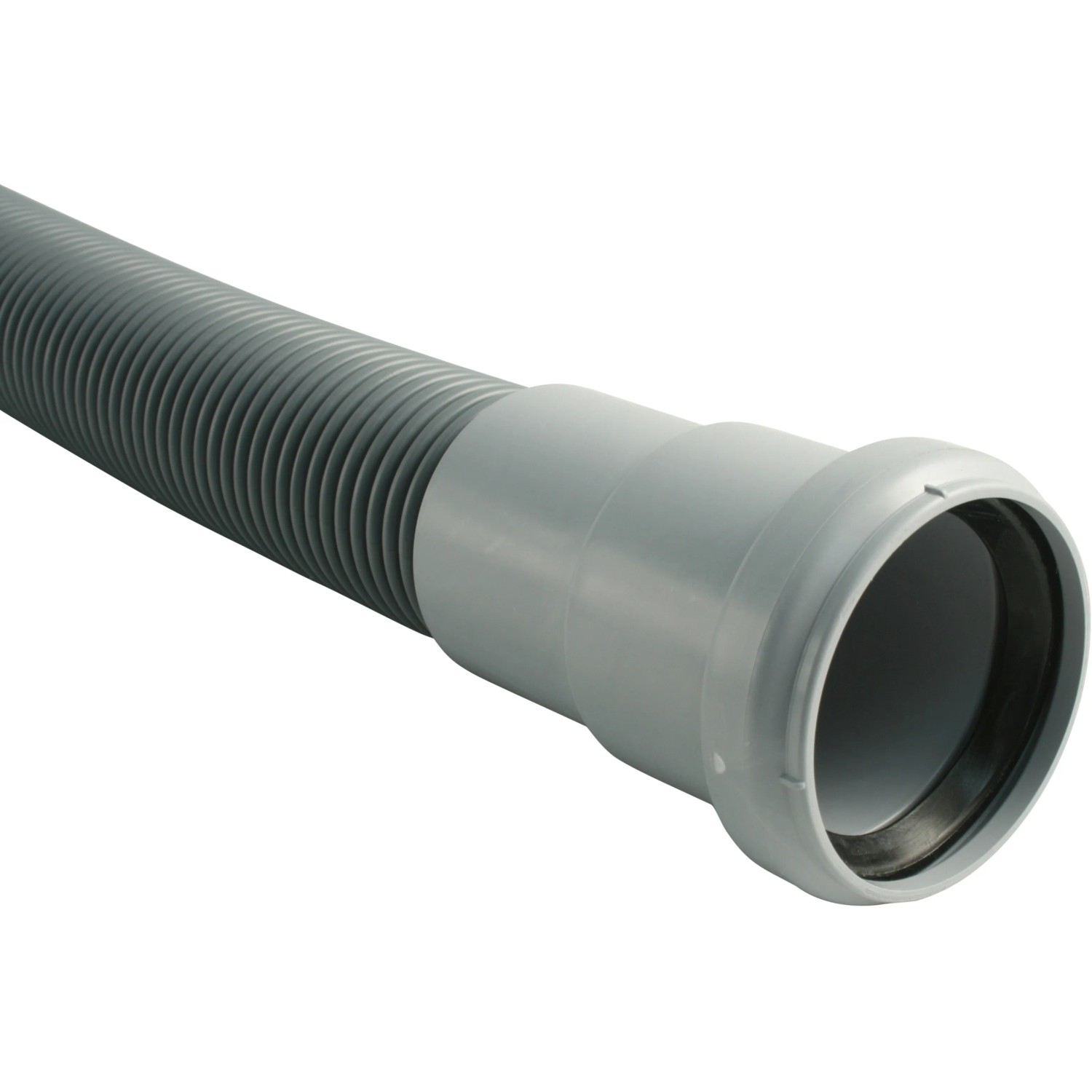 E-shop Marley HT flexi hadica 100 cm DN 50