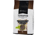 LECHUZA TERRAPON Substrát pre vonkajšie rastliny 6 l