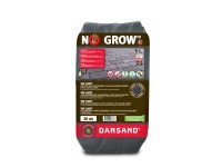 DANSAND NO GROW TOP LOCK - polymérová výplň špár proti burine