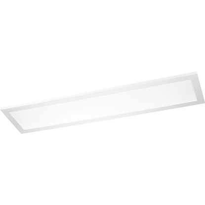 OBI Lighting LED panel Stilo 36 W stmievateľný obdĺžnikový
