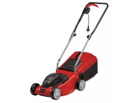 Einhell Elektrická kosačka na trávu GC-EM 1232