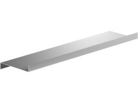 Sarei Z-profil 90° 20/127/20 HG19