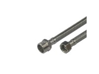 Flexi hadica nerez F3/8