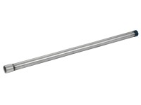 Predlžovacia rúra ručného piestového čerpadla, vonkajší závit 41,9 mm