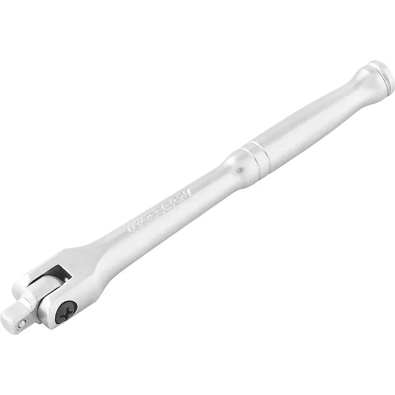 E-shop Vratidlo kĺbové 1/4", 150 mm