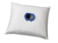 KOMA Vrecká ET35PL kompat. s ETA Unibag, bez adapt., 4 ks