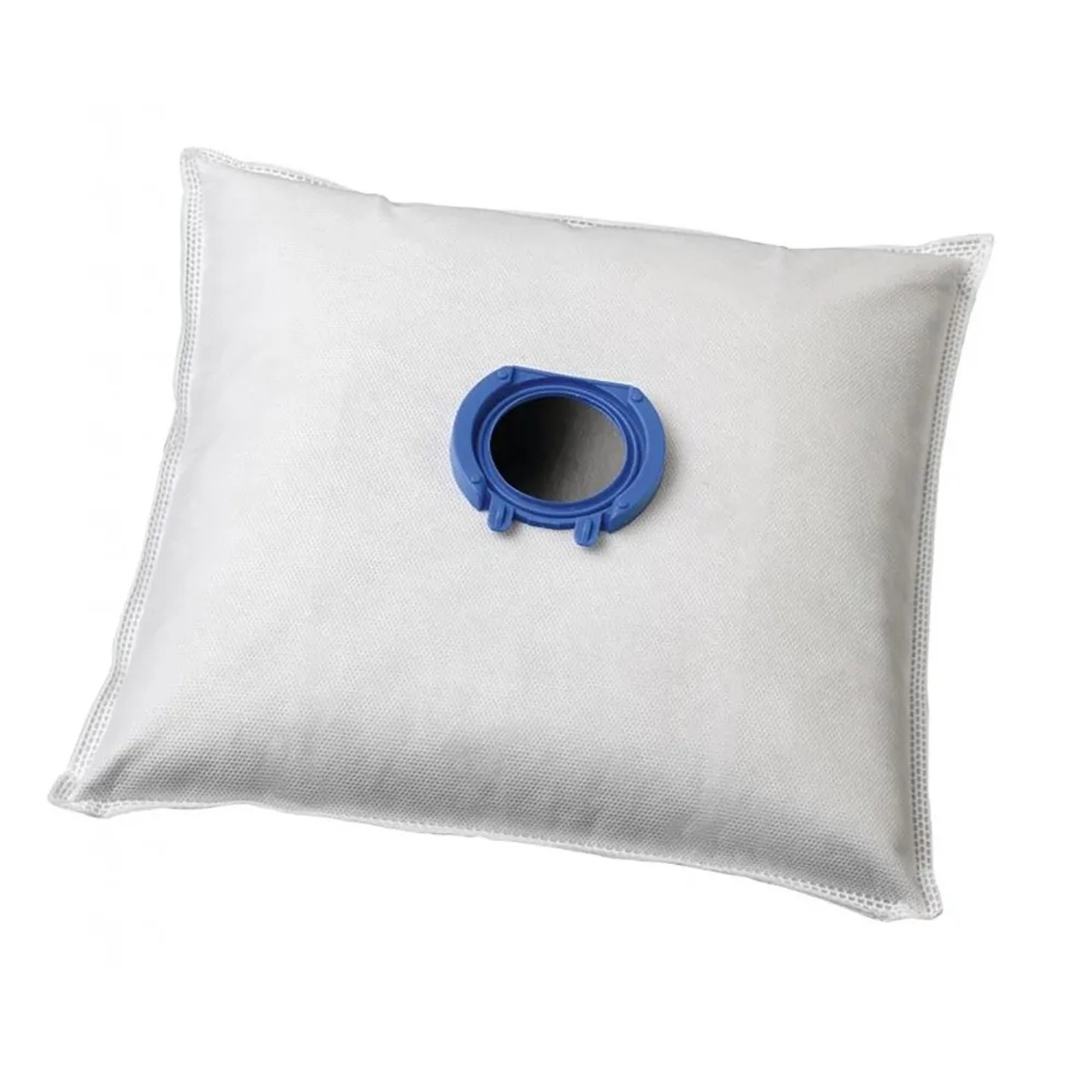 E-shop KOMA Vrecká ET35PL kompat. s ETA Unibag, bez adapt., 4 ks