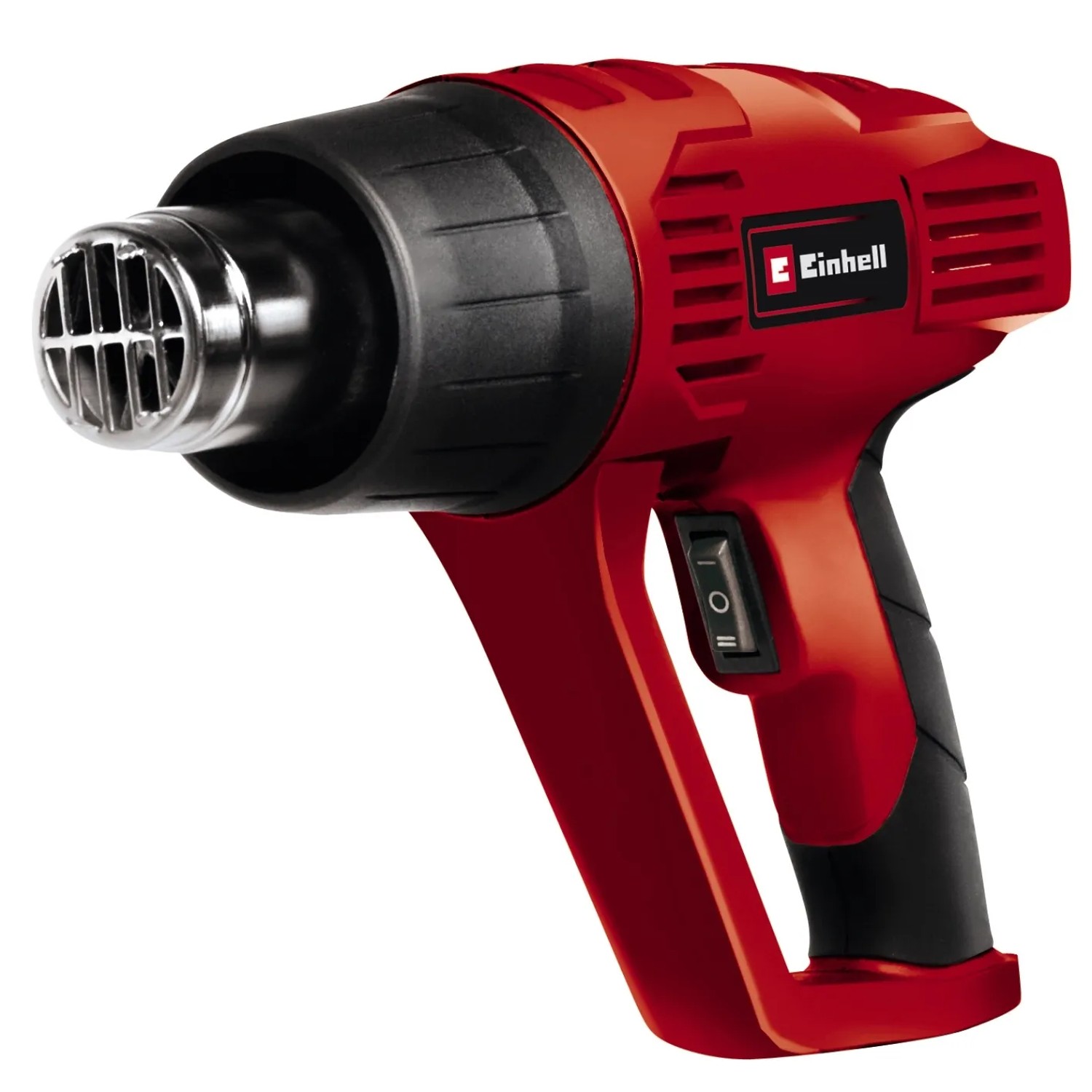 E-shop Einhell Teplovzdušná pištoľ TH-HA 2000/1