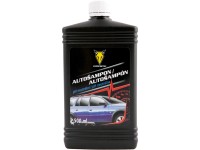 COYOTE Autošampón 500 ml
