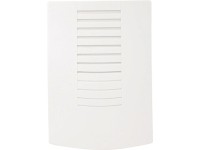 Zamel Domový zvonček elektromechanický DNT-911/N