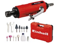 Einhell Pneumatická priama brúska TC-PP 220