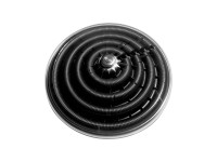 Solárny ohrev Pyramída Sun