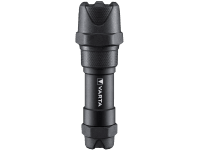 VARTA Svietidlo Indestructible F10 Pro
