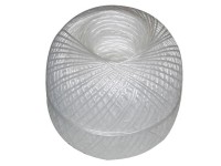 Motúz PP biely, 100 g