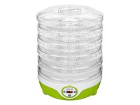 Sencor Sušička ovocia SFD 851GR