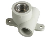 Nástenka priechodná 20 x 1/2 Nástenka priechodná 20 x 1/2