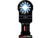 Bosch Ponorný pílový list Expert MetalMax AIZ 32 AIT, 40 x 32 mm
