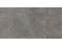 DIPRO Dlažba Cementino Antracite 60 x 120 cm