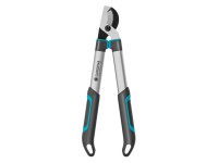 GARDENA Dvojbrité nožnice na vetvy EasyCut S na čerstvé drevo