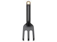 FISKARS Kultivátor Solid malý 27,4 cm