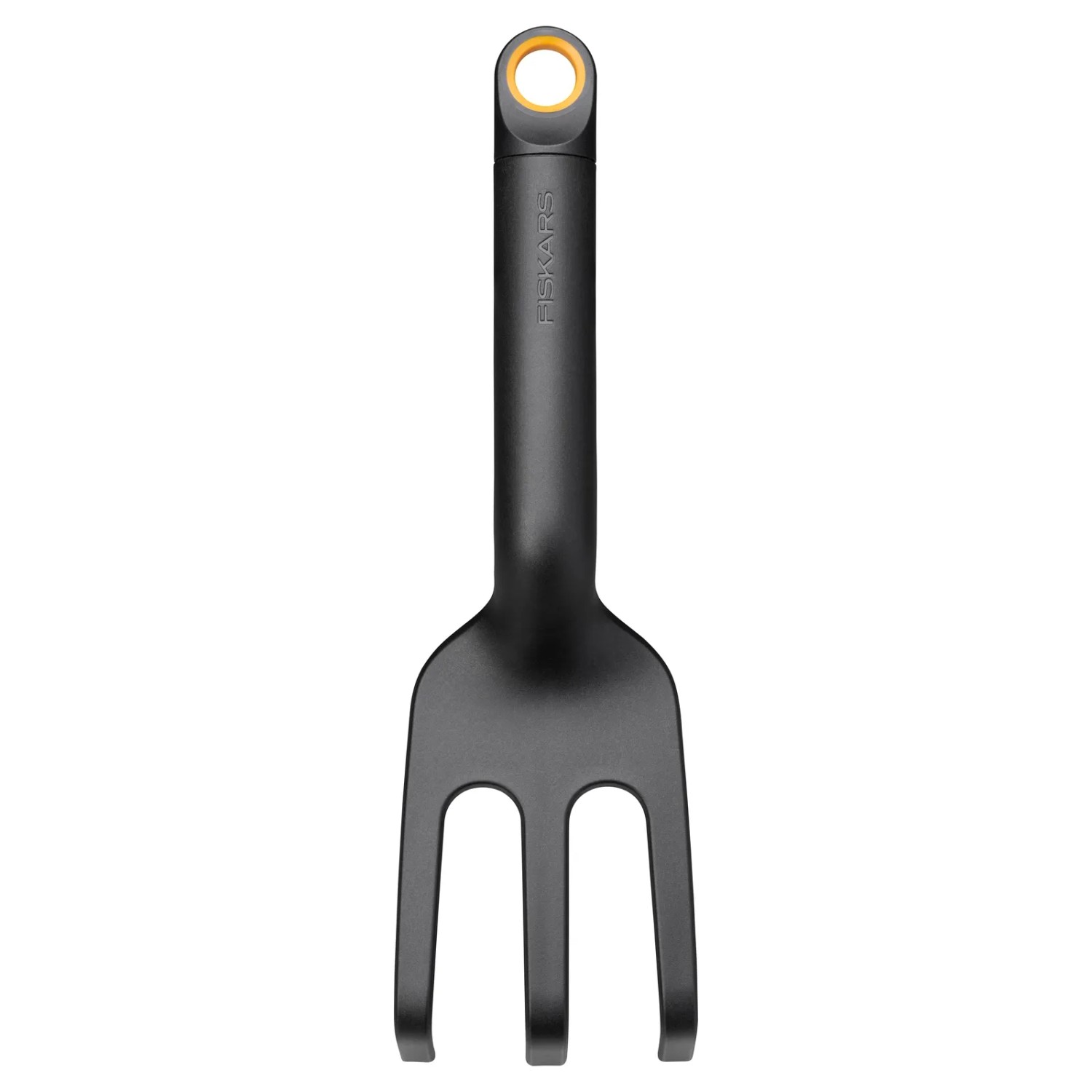 E-shop FISKARS Kultivátor Solid malý 27,4 cm