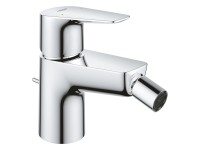 GROHE QUICKFIX Páková bidetová batéria START EDGE DN 15 (23345001)
