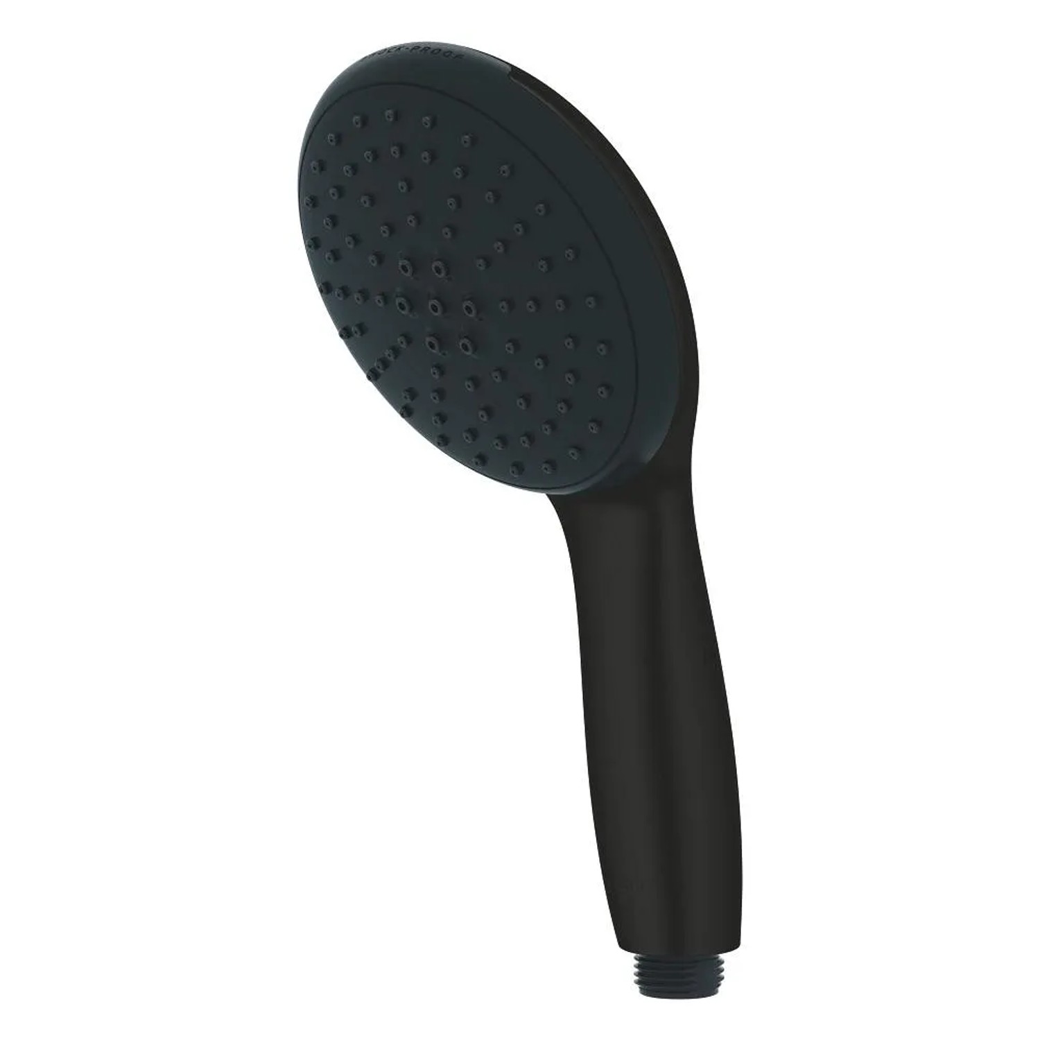 E-shop GROHE QUICKFIX Ručná sprcha VITALIO START 110, 2 prúdy (279462431)