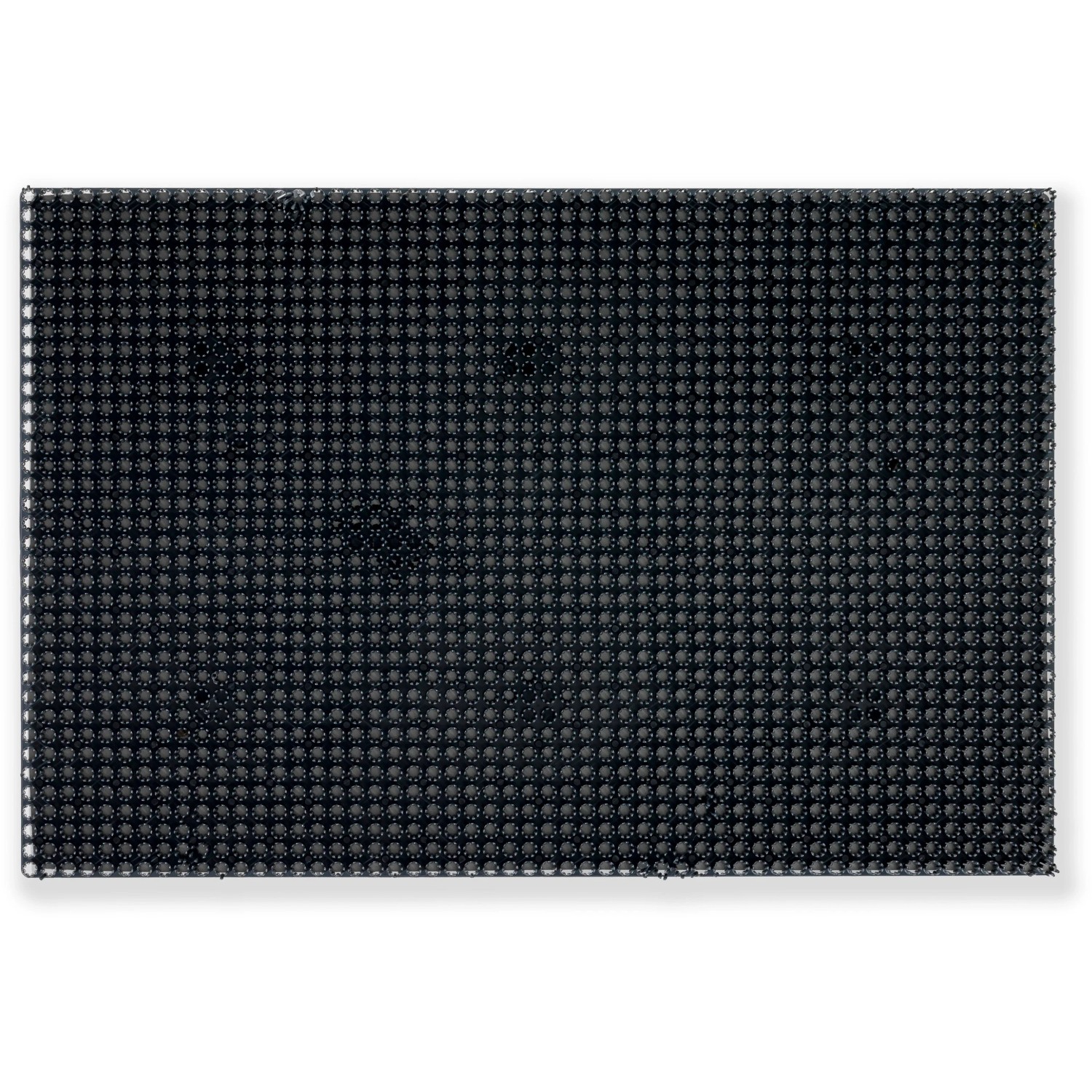 E-shop Astra Rohožka Season cca 40 cm x 60 cm antracitová