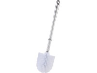 Náhradná WC kefa Fregate