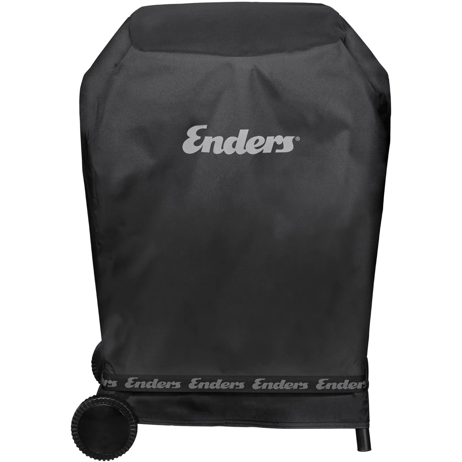 E-shop Enders Ochranný obal pre vozík Urban