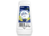 Glade Gélový osviežovač vzduchu Marine 150 g
