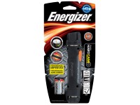 Energizer Vreckové svietidlo Hardcase Professional s 3 LED
