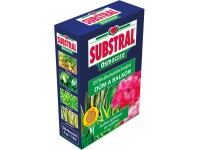 Scotts Prípravok Osmocote pre dom a balkón 300 g