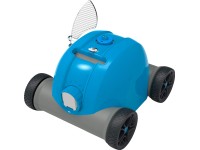 Heissner Aku robotický bazénový vysávač Orca 50 CL