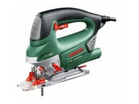 Bosch Priamočiara píla PST 1000 PEL