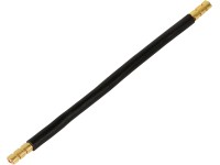 OBI Prepojovací mostík 120 mm