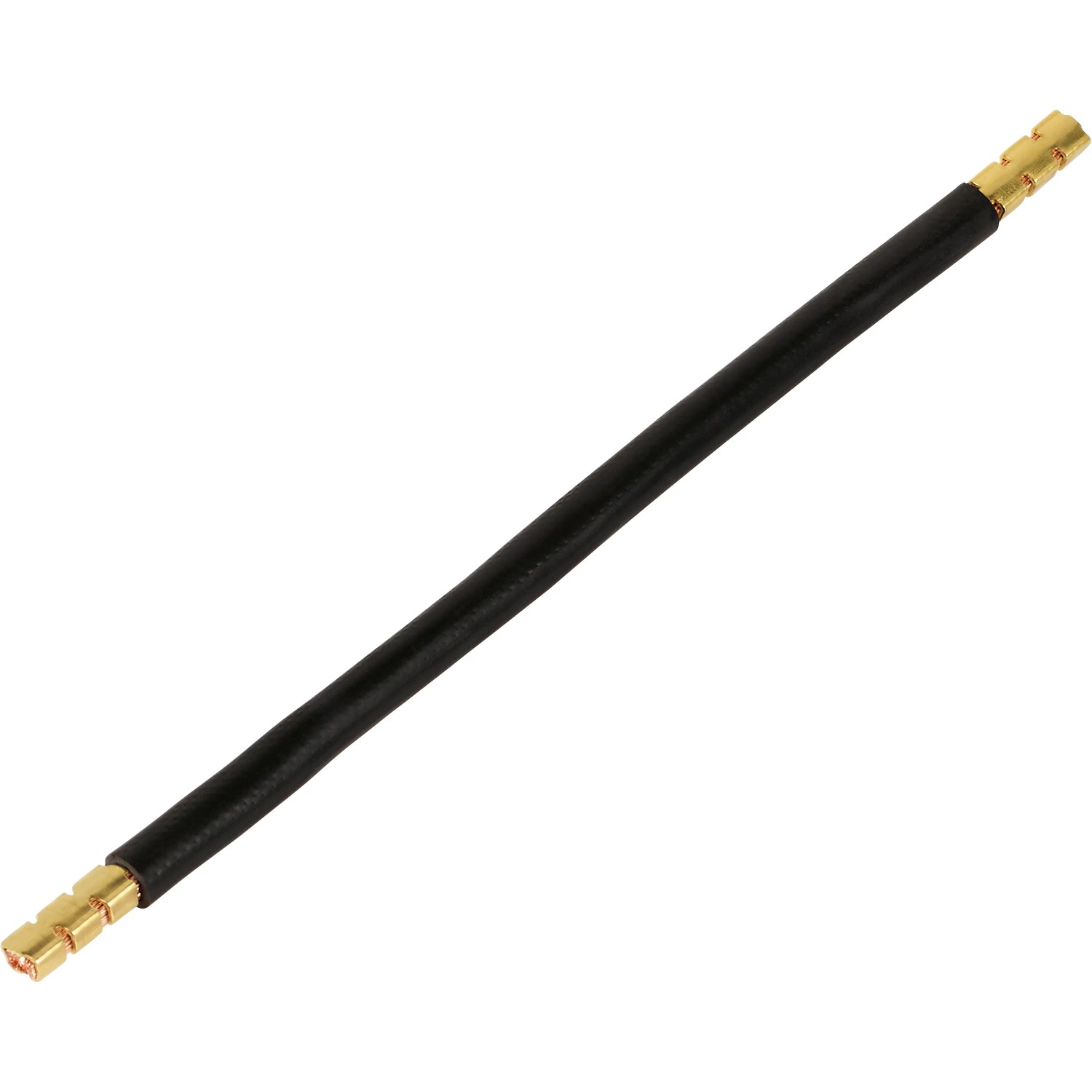 E-shop OBI Prepojovací mostík 120 mm