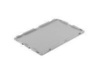 Surplus Systems Veko pre eurobox Maxi 80 x 60 cm
