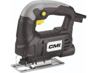 CMI Priamočiara píla C-ESTS-400