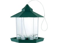 Kŕmidlo 23 cm x 20 cm x 20 cm Kŕmidlo 23 cm x 20 cm x 20 cm