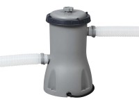 Bestway Čerpadlo pre filtráciu 800 gal