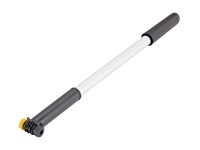 Prophete Rámová pumpa Prophete Rámová pumpa