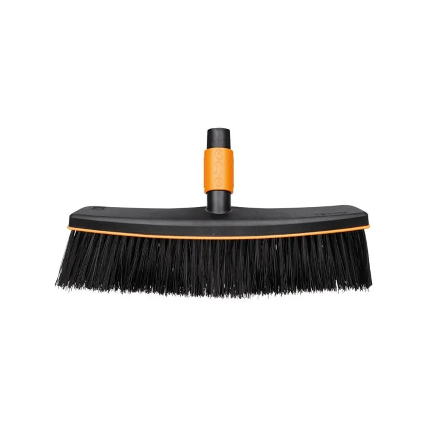 E-shop FISKARS Metla QuikFit na terasy