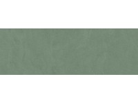 APE Ceramica Obklad Stay zelený 20 x 60 cm