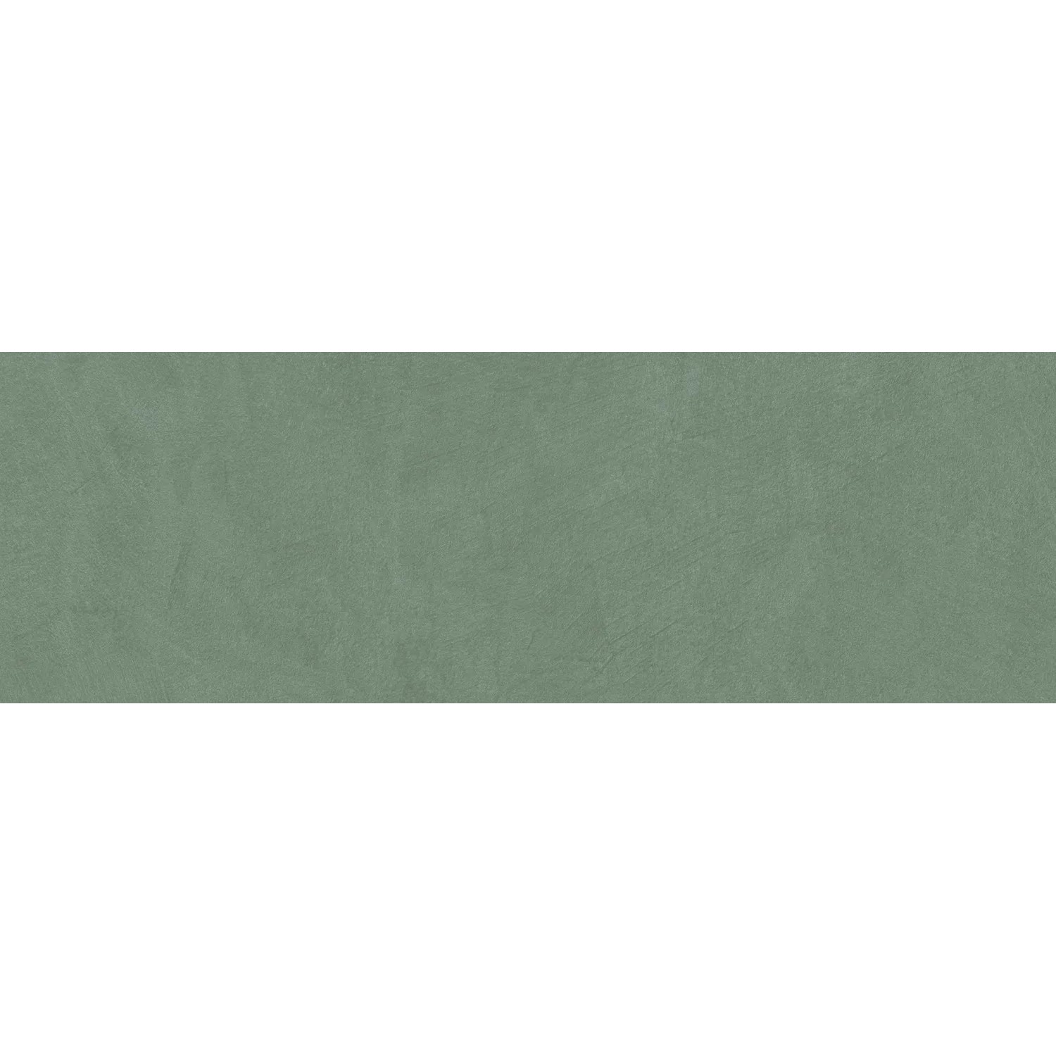 E-shop APE Ceramica Obklad Stay zelený 20 x 60 cm