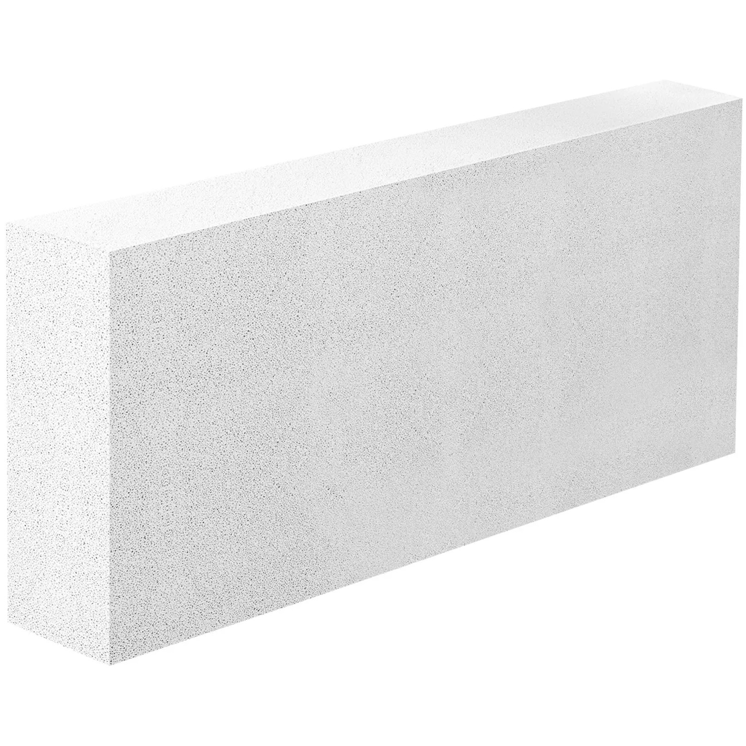 E-shop Ytong Pórobetónová tvárnica priečkovka, 125 x 249 x 599 mm