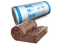 Knauf Insulation Minerálna izolácia Naturoll Plus 50, 2 ks, 1200 x 8200 mm