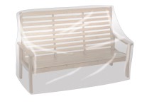 OBI Ochranné puzdro na záhradný nábytok 78 x 160 x 75 cm