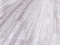 OBI Laminátová podlaha Comfort borovica Sea Pine svetlá 1383 x 193 x 7 mm