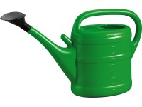 Geli Záhradná kanva na zalievanie zelená 10 l